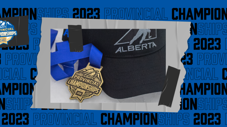 2023 Provincial Championship hosts announced